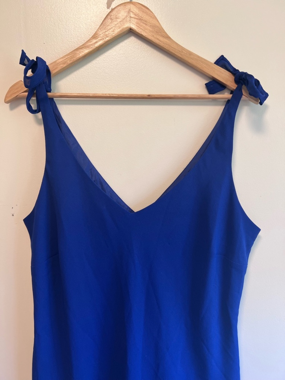 Vintage 90’s dress- size 14